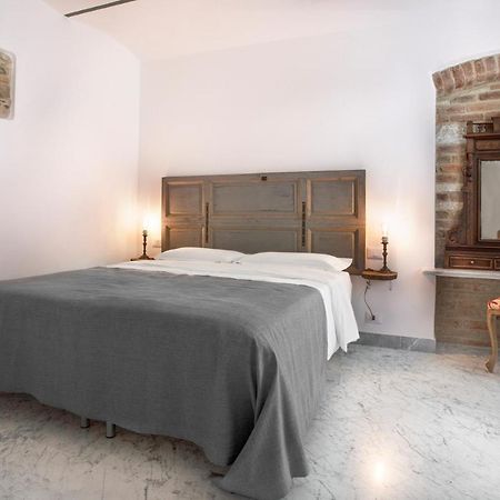 Carrara Bella Bed & Breakfast Exterior photo